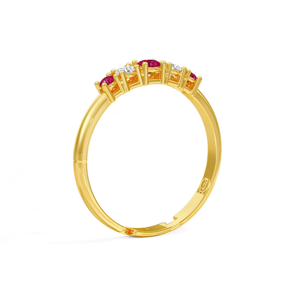 #metal_gold-plated#stone-colour_ruby-red