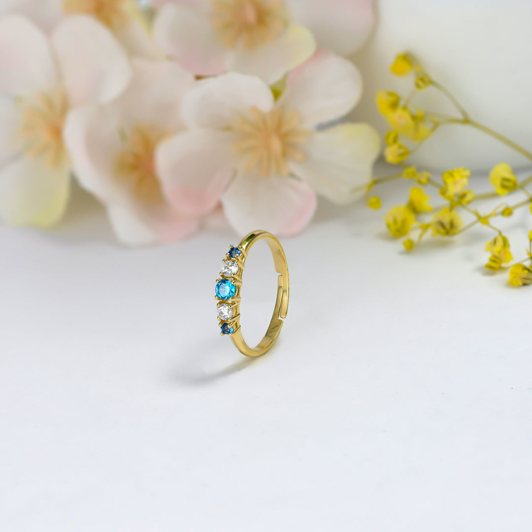 #metal_gold-plated#stone-colour_topaz-blue