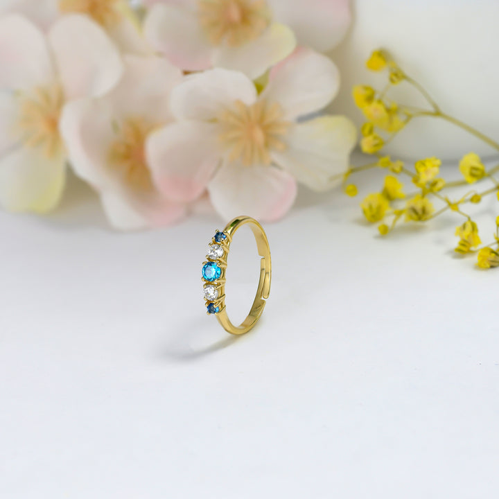 #metal_gold-plated#stone-colour_topaz-blue