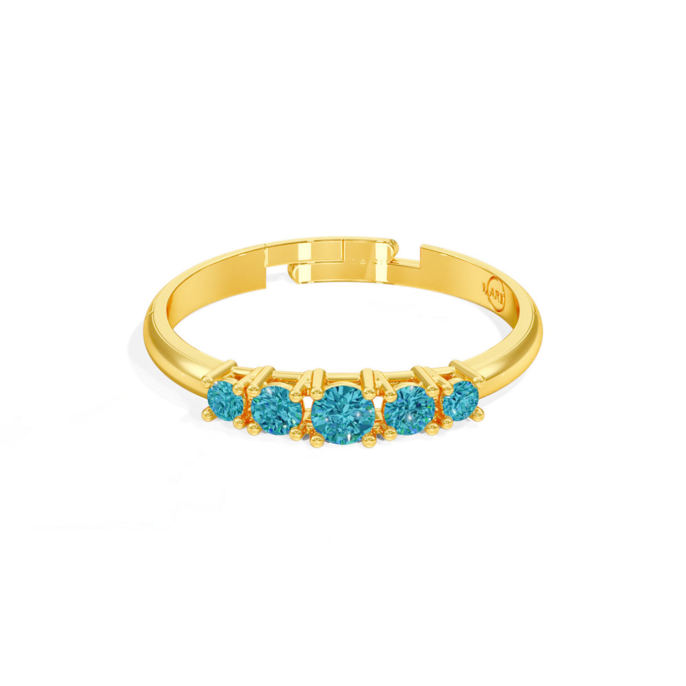 #metal_gold-plated#stone-colour_topaz-blue