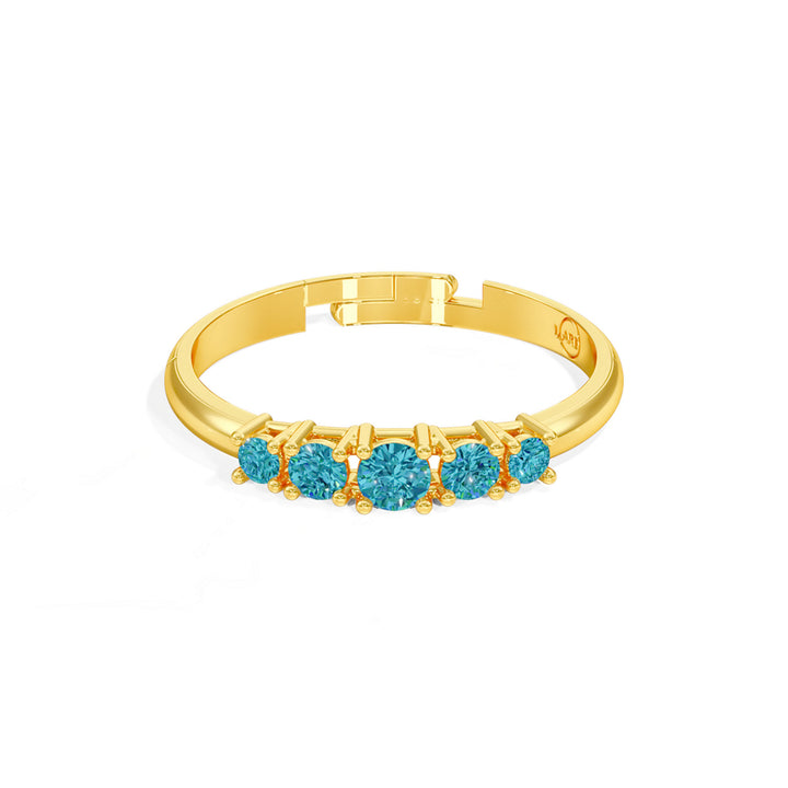 #metal_gold-plated#stone-colour_topaz-blue