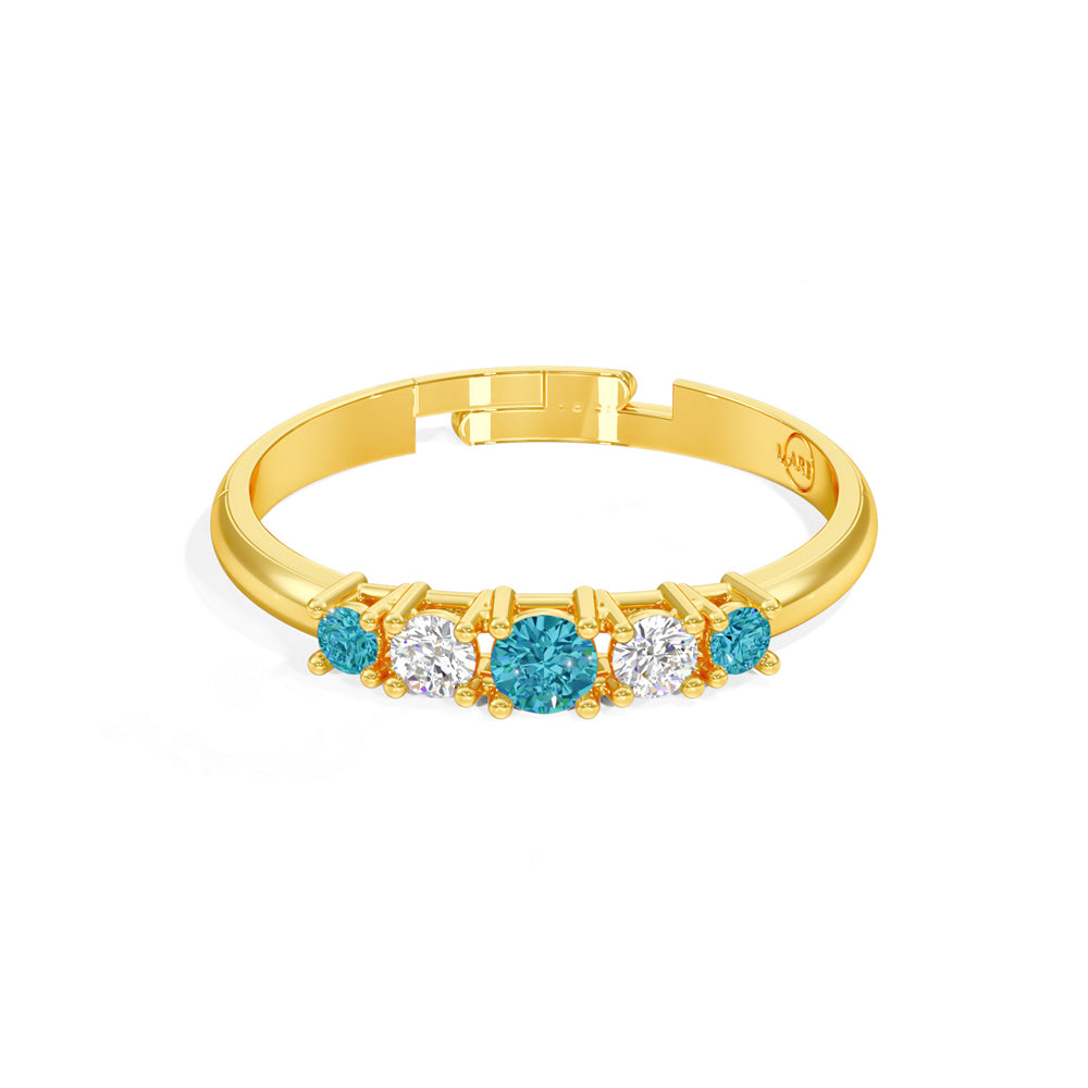 #metal_gold-plated#stone-colour_topaz-blue