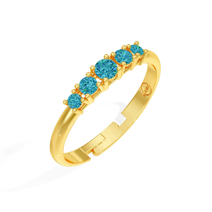 #metal_gold-plated#stone-colour_topaz-blue