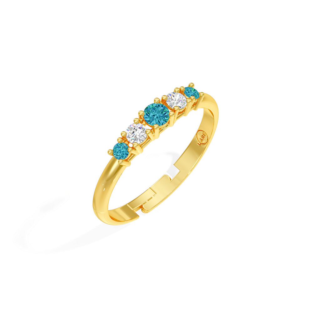 #metal_gold-plated#stone-colour_topaz-blue