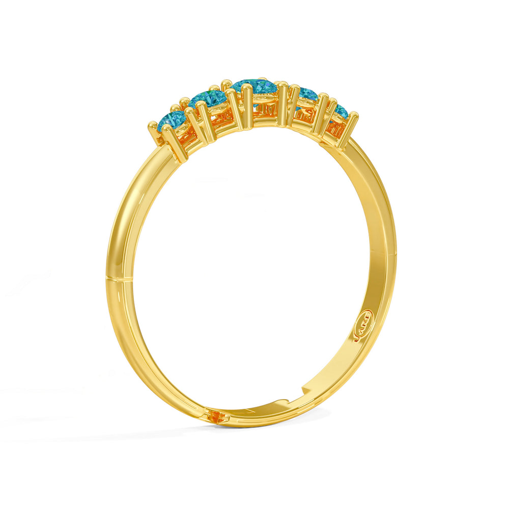 #metal_gold-plated#stone-colour_topaz-blue