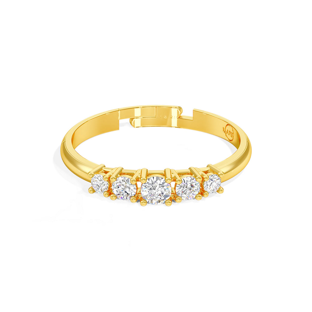 #metal_gold-plated#stone-colour_cubic-zirconia