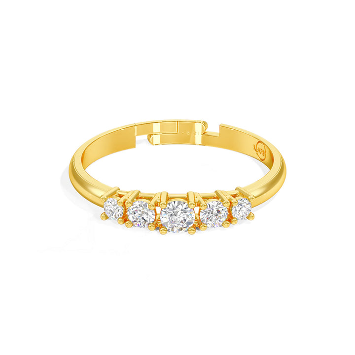 #metal_gold-plated#stone-colour_cubic-zirconia