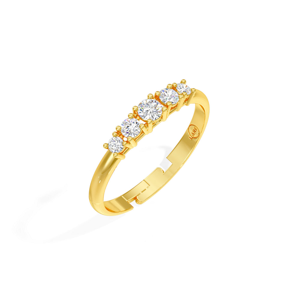 #metal_gold-plated#stone-colour_cubic-zirconia