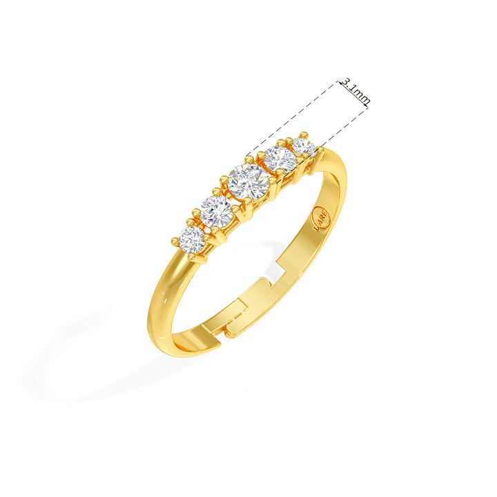 #metal_gold-plated#stone-colour_cubic-zirconia