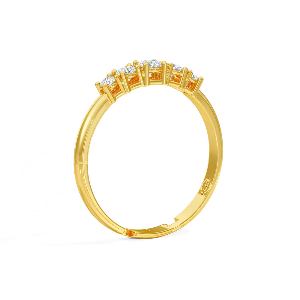 #metal_gold-plated#stone-colour_cubic-zirconia