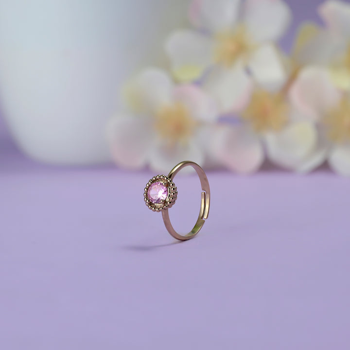 #metal_rose-gold-plated#stone-colour_pink