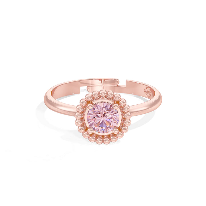 #metal_rose-gold-plated#stone-colour_pink