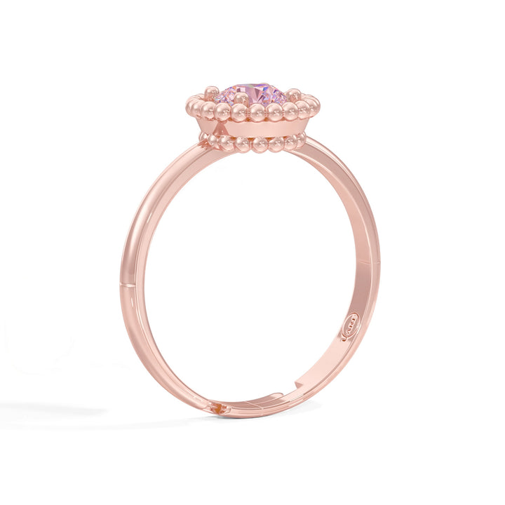 #metal_rose-gold-plated#stone-colour_pink