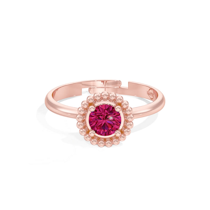 #metal_rose-gold-plated#stone-colour_ruby-red