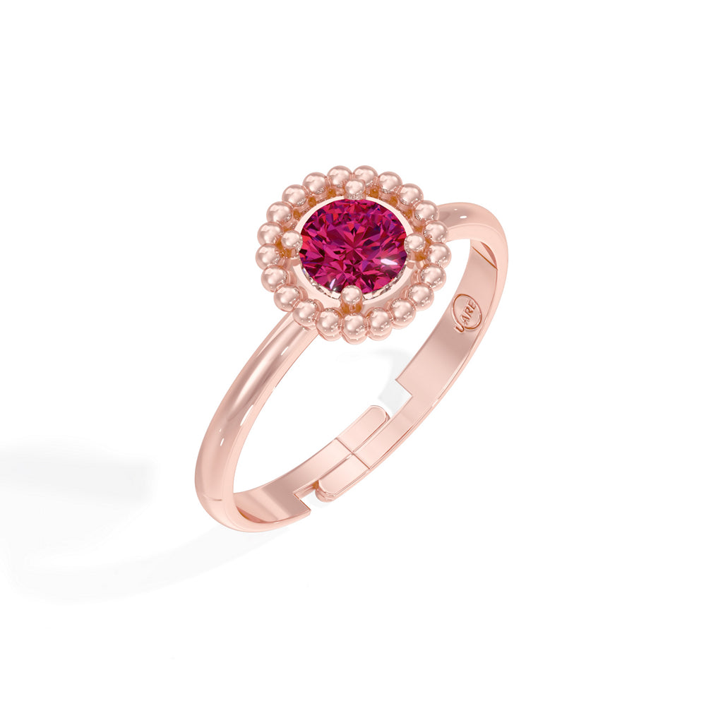 #metal_rose-gold-plated#stone-colour_ruby-red