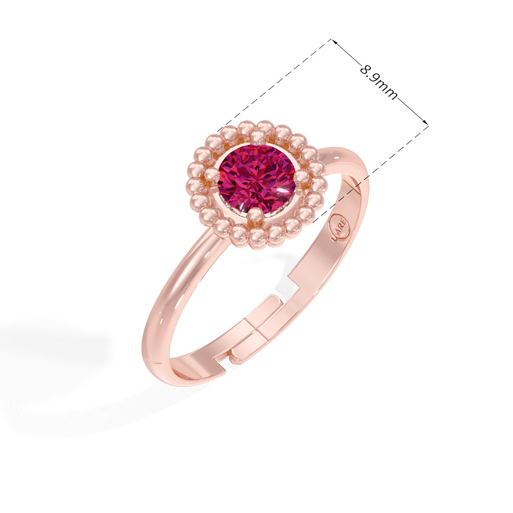 #metal_rose-gold-plated#stone-colour_ruby-red