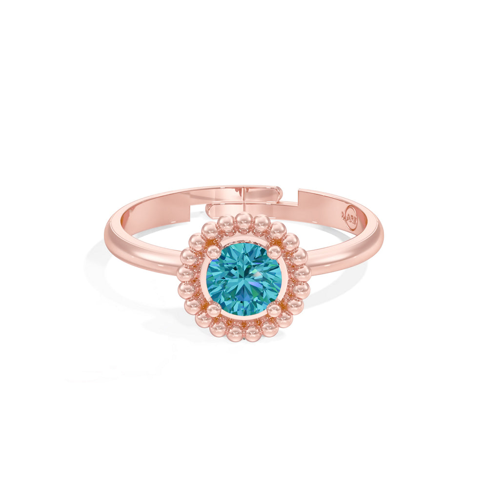 #metal_rose-gold-plated#stone-colour_topaz-blue