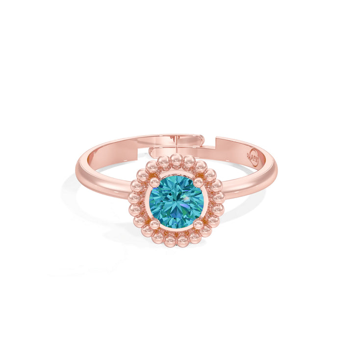 #metal_rose-gold-plated#stone-colour_topaz-blue