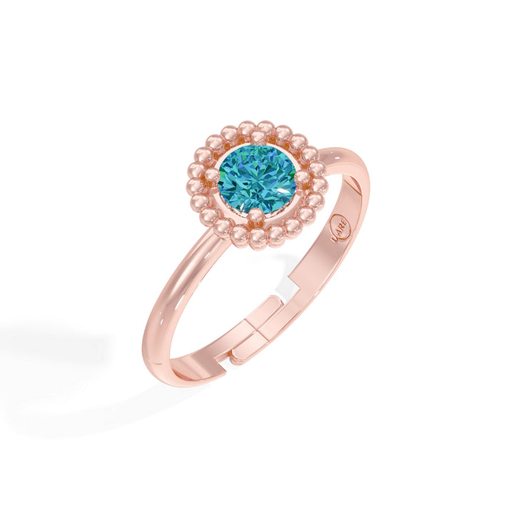 #metal_rose-gold-plated#stone-colour_topaz-blue