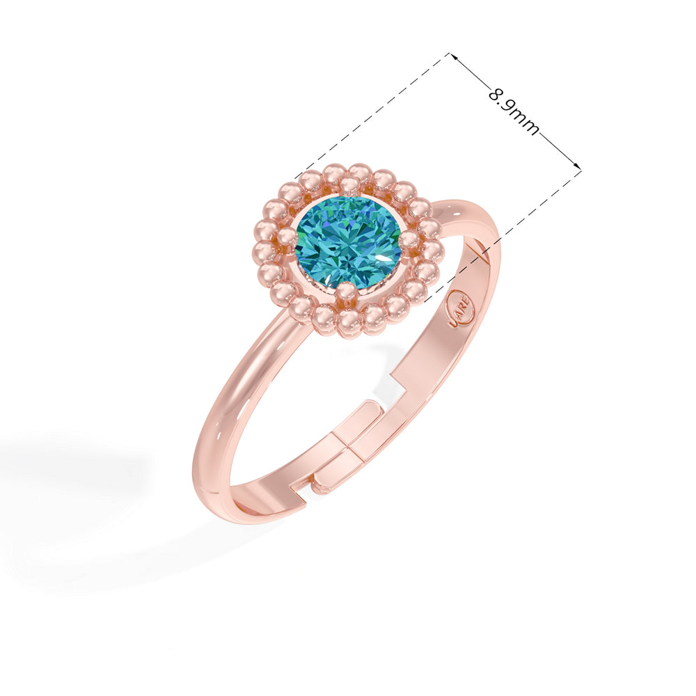 #metal_rose-gold-plated#stone-colour_topaz-blue