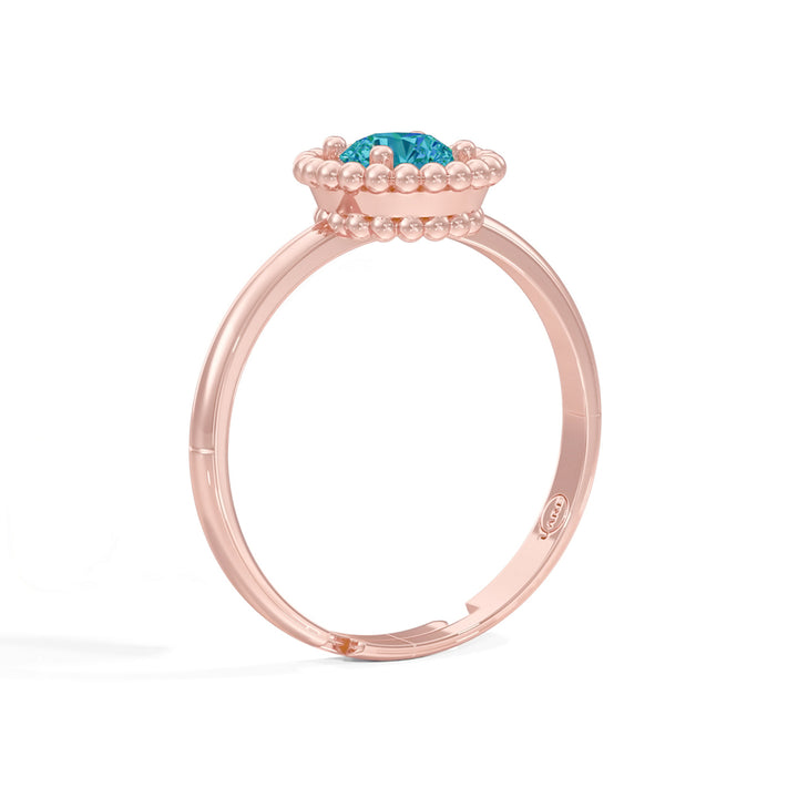 #metal_rose-gold-plated#stone-colour_topaz-blue