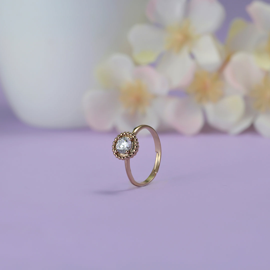 #metal_rose-gold-plated#stone-colour_cubic-zirconia