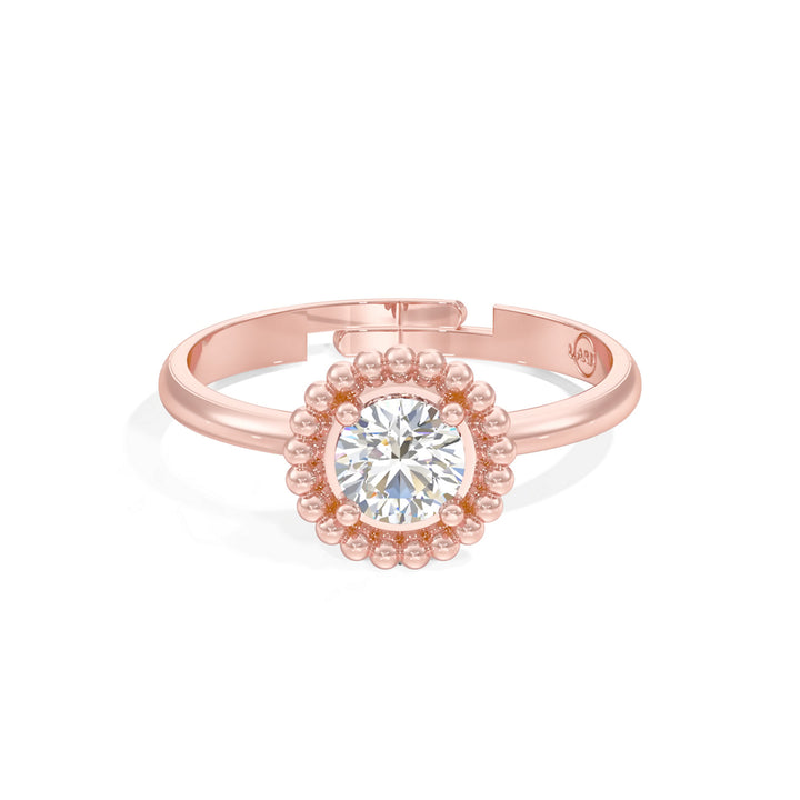 #metal_rose-gold-plated#stone-colour_cubic-zirconia