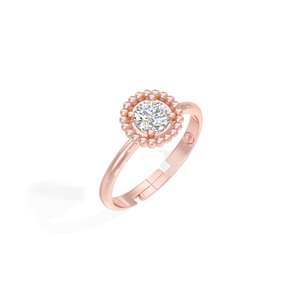 #metal_rose-gold-plated#stone-colour_cubic-zirconia