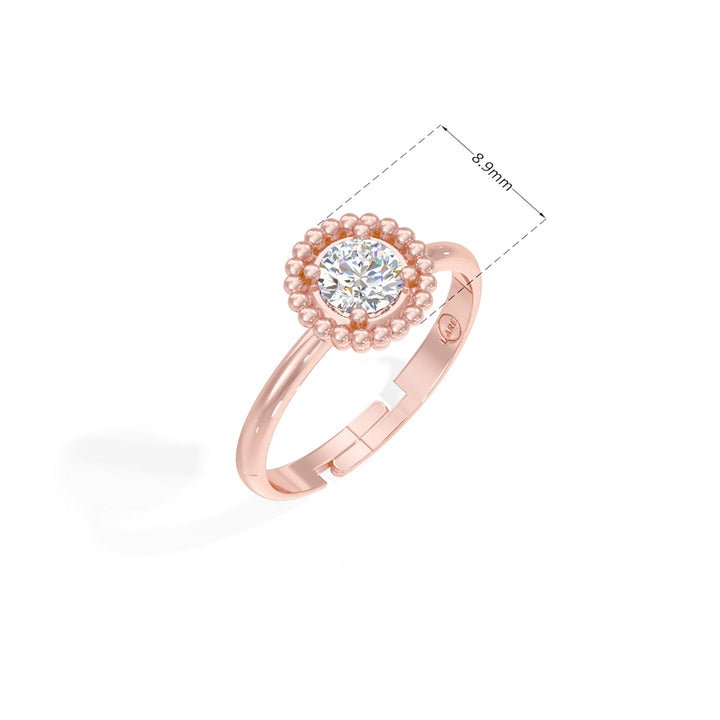 #metal_rose-gold-plated#stone-colour_cubic-zirconia