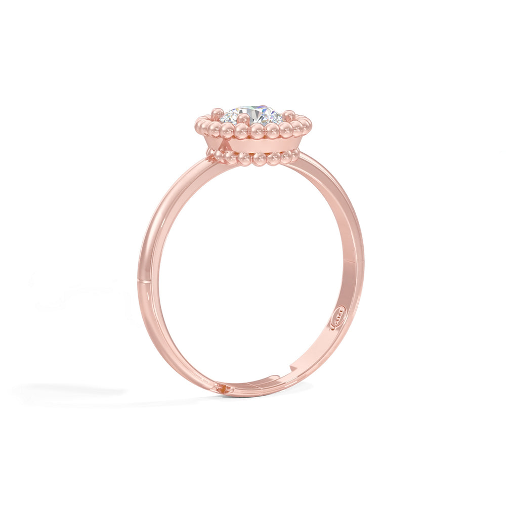 #metal_rose-gold-plated#stone-colour_cubic-zirconia