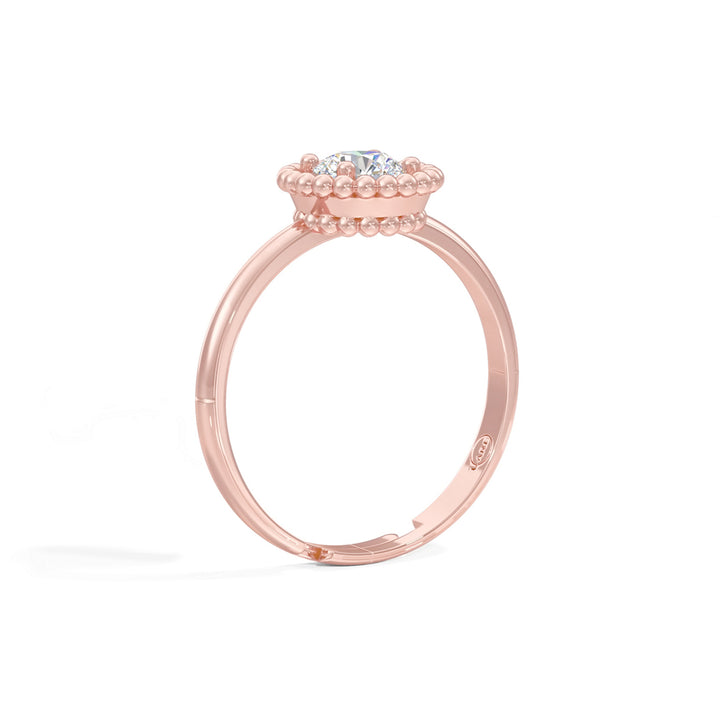 #metal_rose-gold-plated#stone-colour_cubic-zirconia