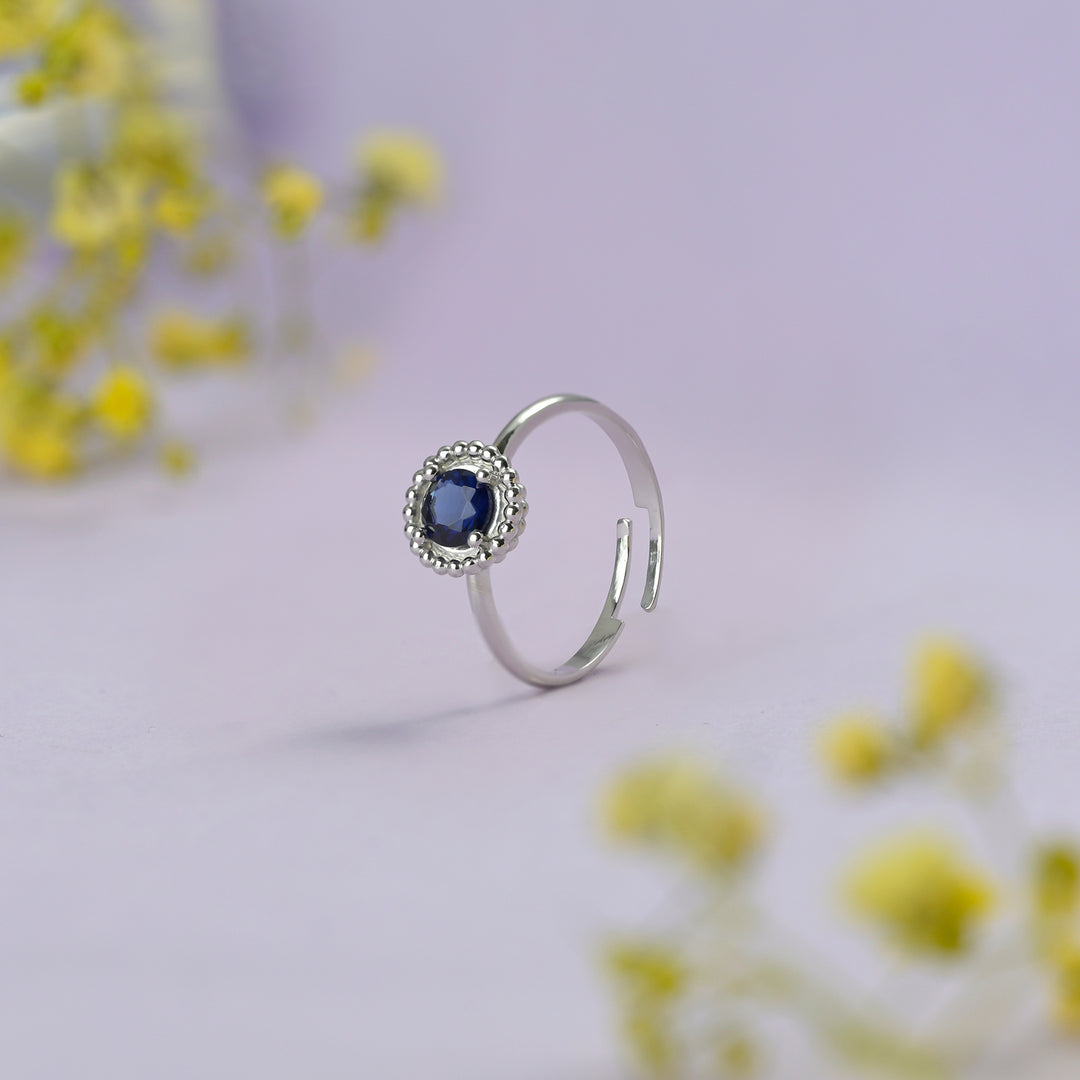 #metal_sterling-silver#stone-colour_sapphire-blue