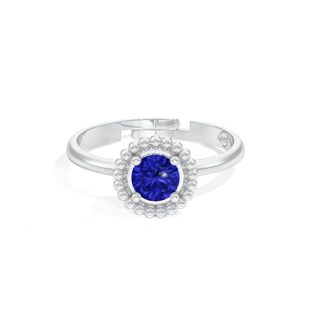 #metal_sterling-silver#stone-colour_sapphire-blue