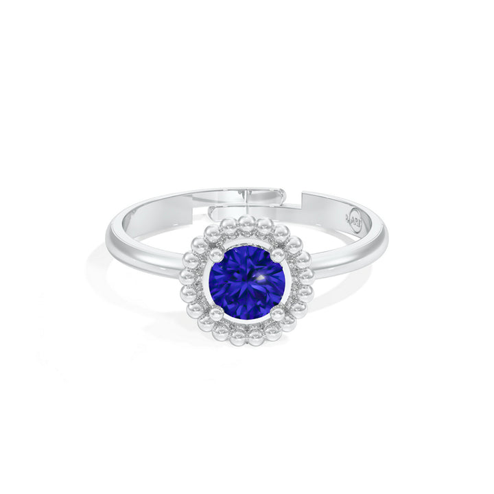 #metal_sterling-silver#stone-colour_sapphire-blue