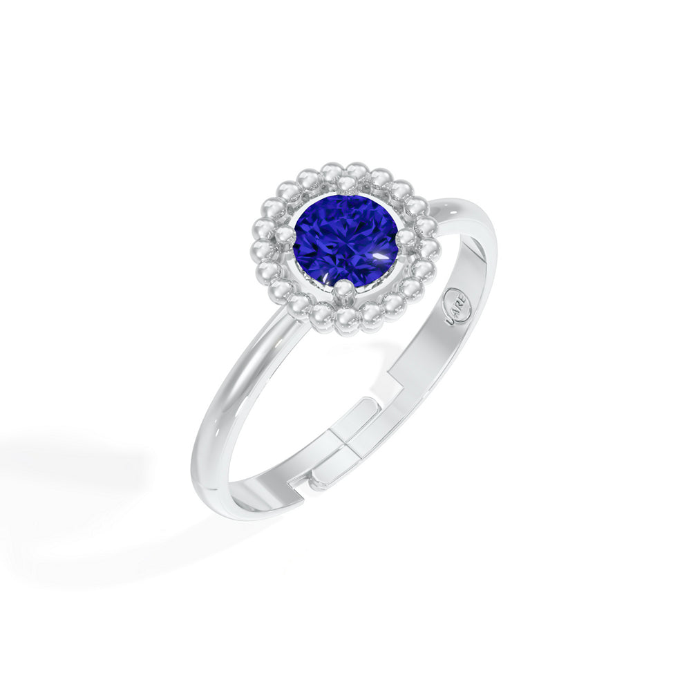 #metal_sterling-silver#stone-colour_sapphire-blue