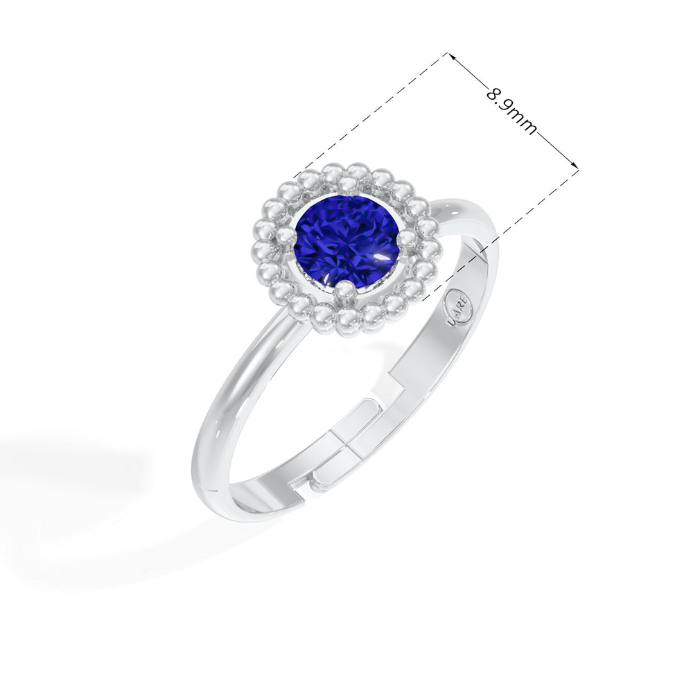 #metal_sterling-silver#stone-colour_sapphire-blue