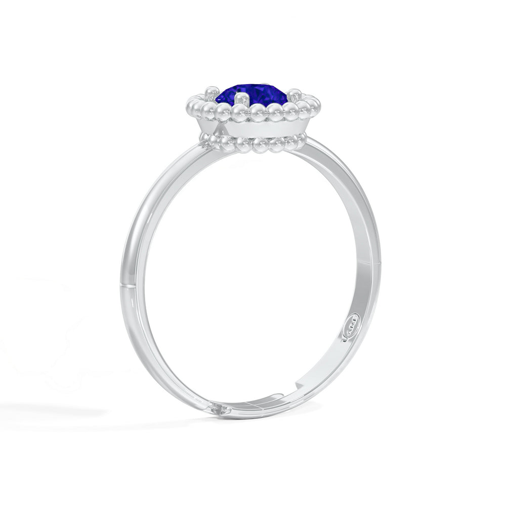 #metal_sterling-silver#stone-colour_sapphire-blue