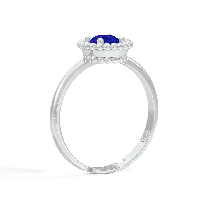 #metal_sterling-silver#stone-colour_sapphire-blue