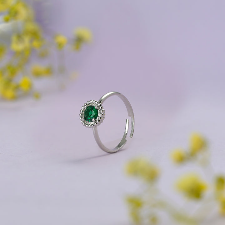 #metal_sterling-silver#stone-colour_emerald-green
