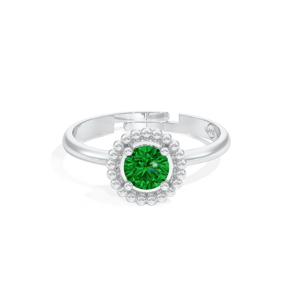 #metal_sterling-silver#stone-colour_emerald-green