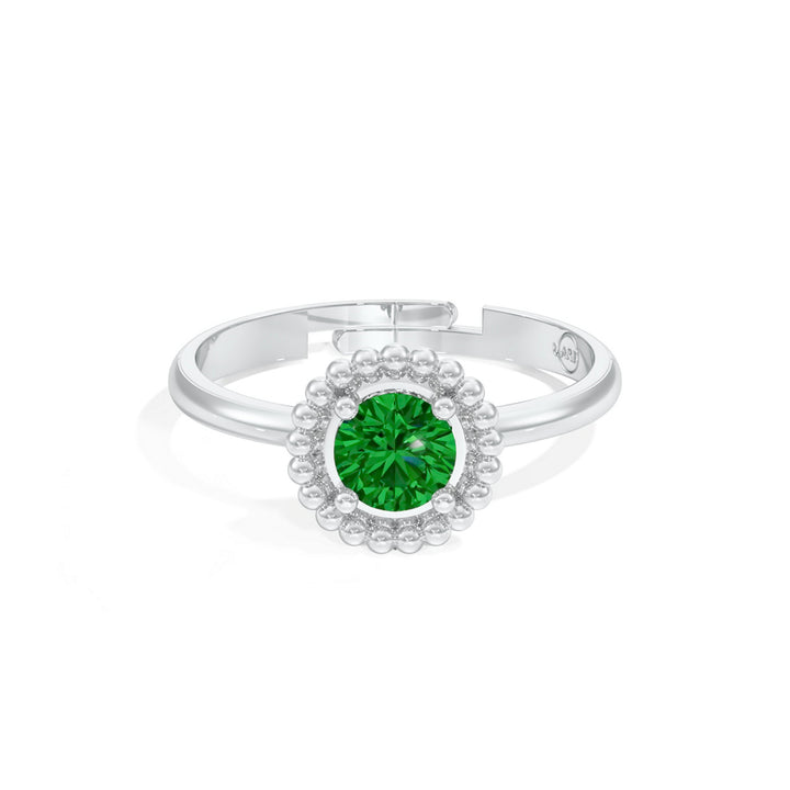 #metal_sterling-silver#stone-colour_emerald-green