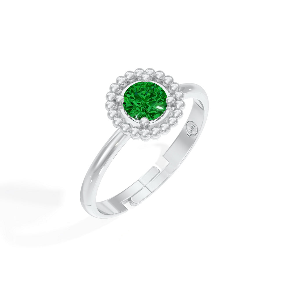 #metal_sterling-silver#stone-colour_emerald-green