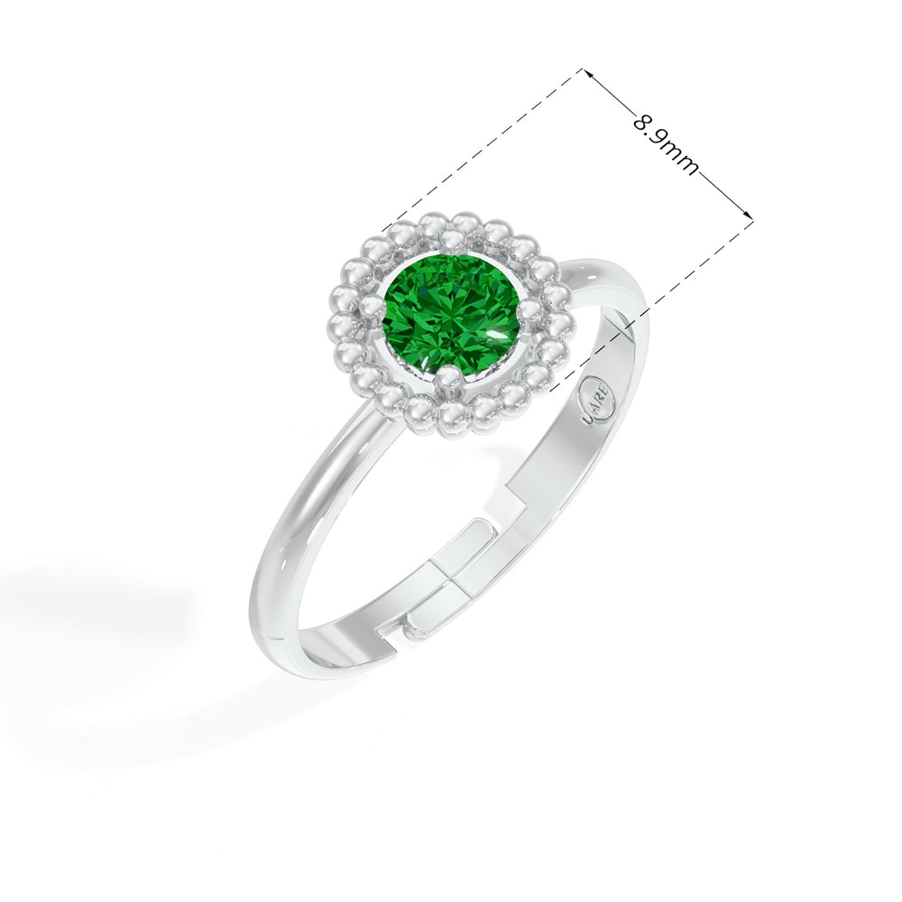 #metal_sterling-silver#stone-colour_emerald-green