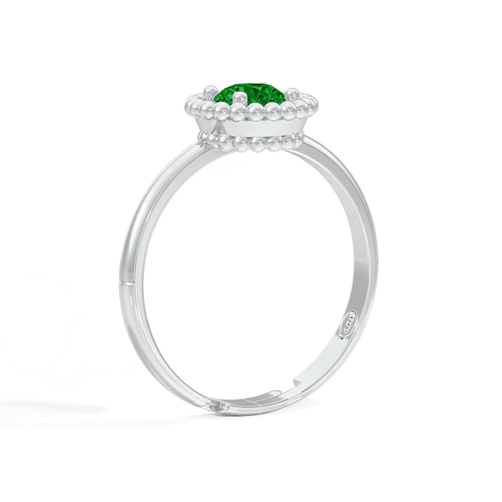 #metal_sterling-silver#stone-colour_emerald-green