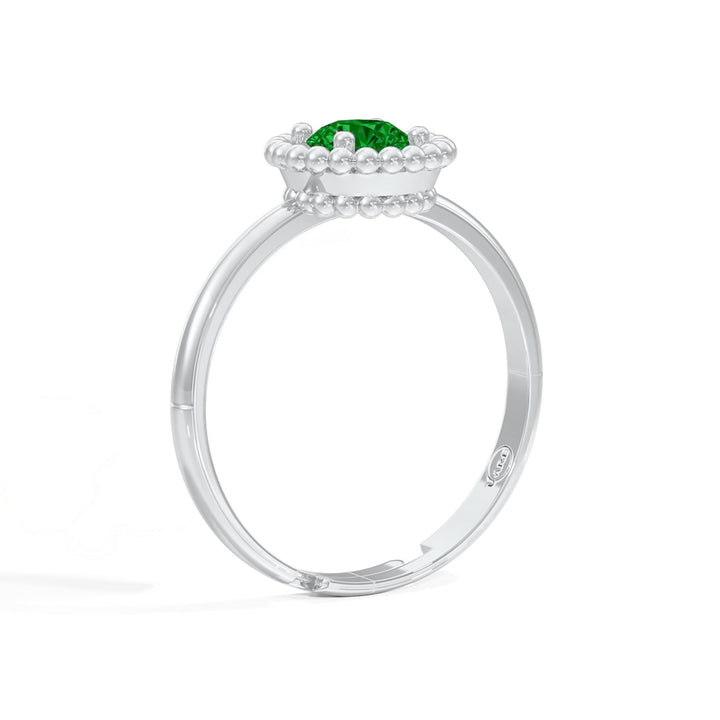 #metal_sterling-silver#stone-colour_emerald-green