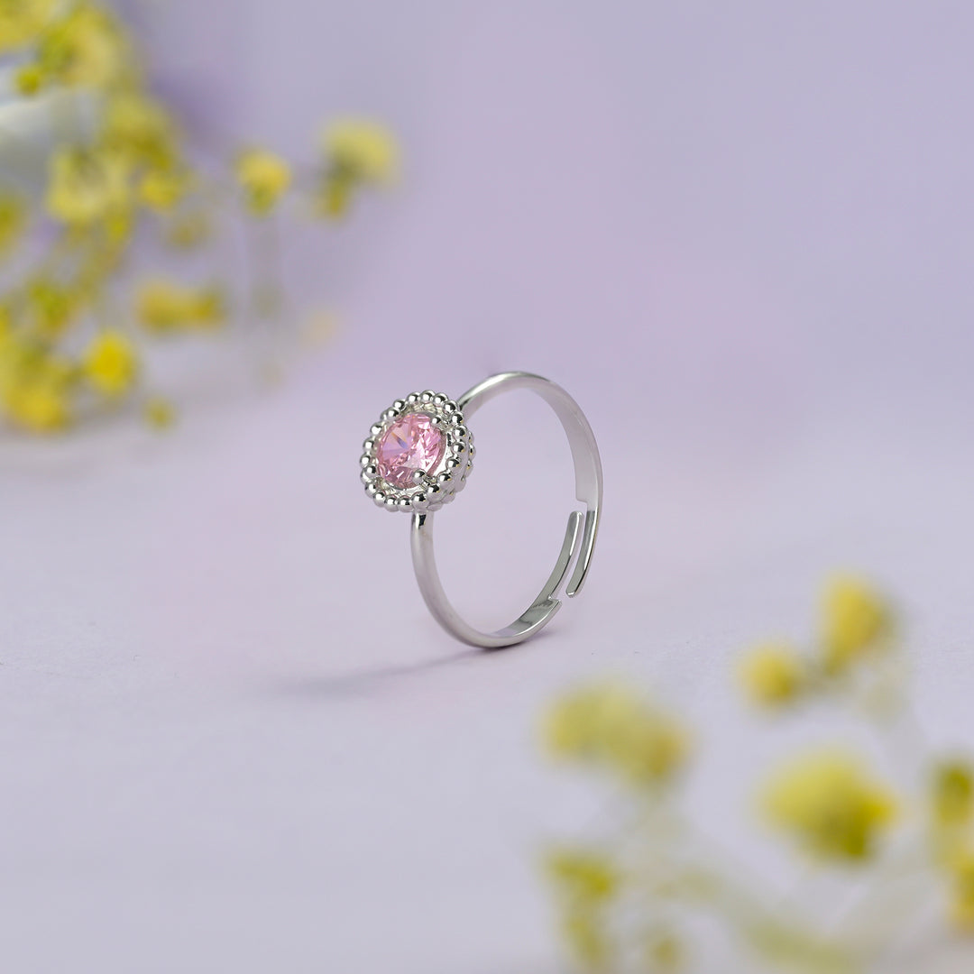 #metal_sterling-silver#stone-colour_pink