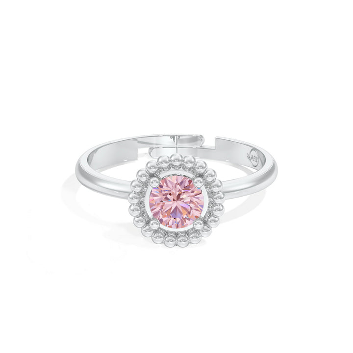 #metal_sterling-silver#stone-colour_pink