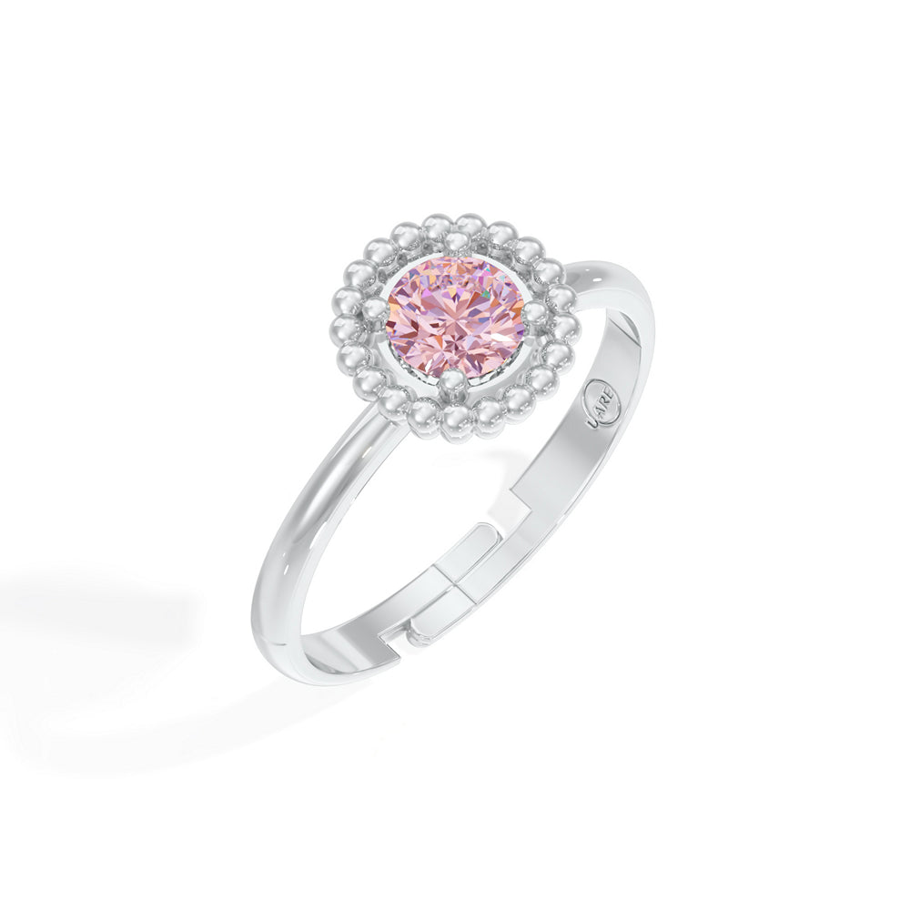 #metal_sterling-silver#stone-colour_pink