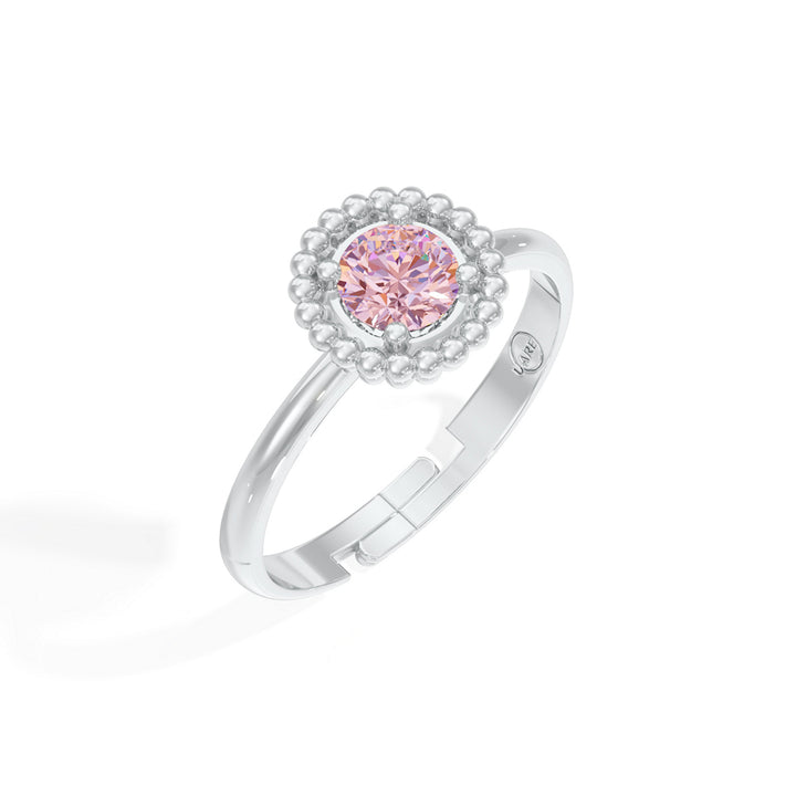 #metal_sterling-silver#stone-colour_pink