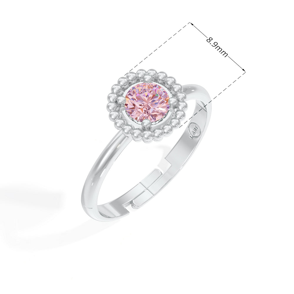 #metal_sterling-silver#stone-colour_pink